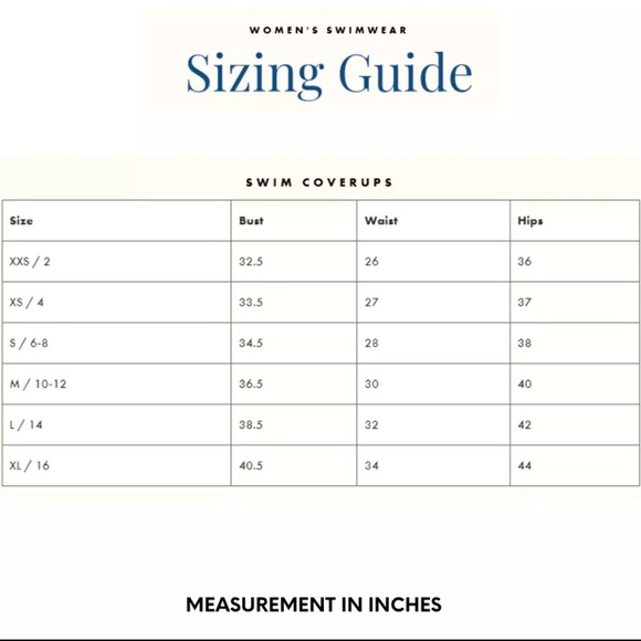 Tommy Bahama Floral Swim Dress Size M UPF 50 Fronds Ferdinan Off-The-Shoulder - Picture 9 of 9